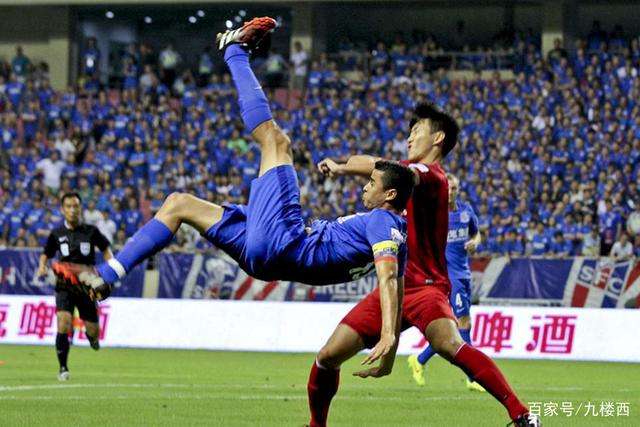 终于上亿！25岁恩佐身价上涨1000万至1亿欧，世界杯7场2球